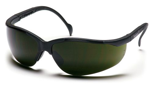 Pyramex Venture II Eyewear SB1850SF