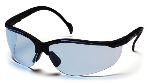 Pyramex Venture II Eyewear SB1860S