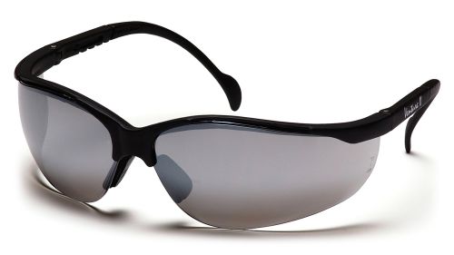 Pyramex Venture II Eyewear SB1870S