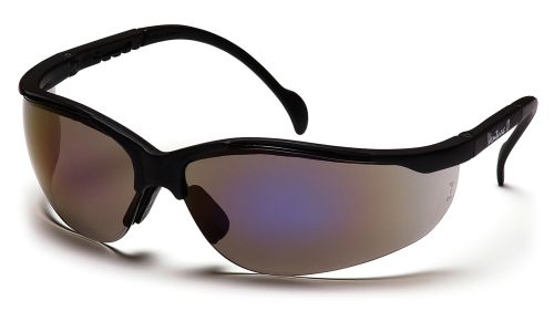 Pyramex Venture II Eyewear SB1875S
