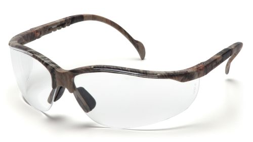 Pyramex Venture II Eyewear SH1830S