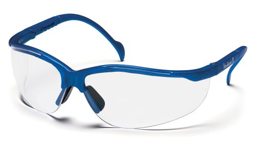 Pyramex Venture II Eyewear SMB1810S