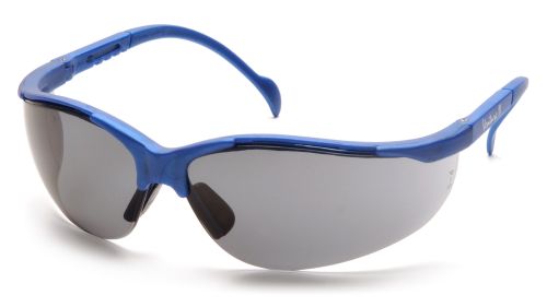 Pyramex Venture II Eyewear SMB1820S