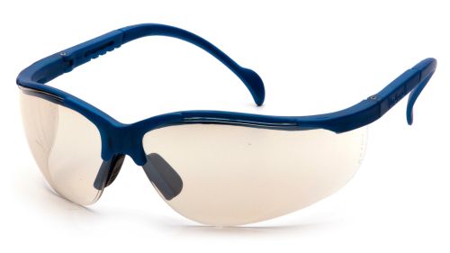 Pyramex Venture II Eyewear SMB1880S