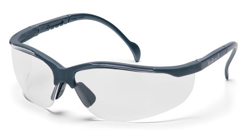 Pyramex Venture II Eyewear SSG1810S