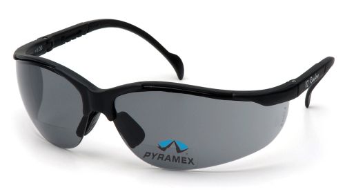 Pyramex Venture II Readers Eyewear SB1820R30