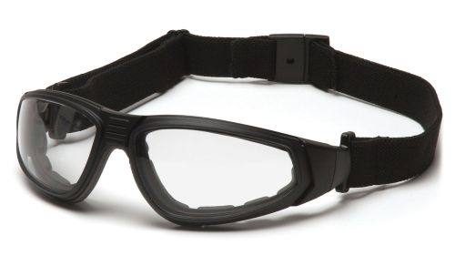 Pyramex XSG Eyewear GB4010ST
