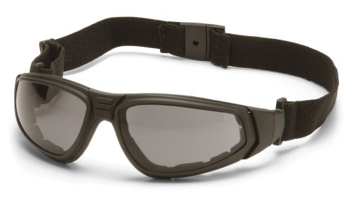 Pyramex XSG Eyewear GB4020ST