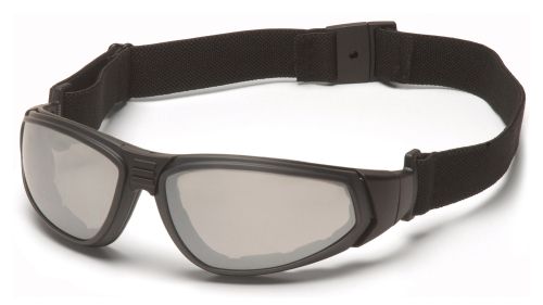 Pyramex XSG Eyewear GB4080ST