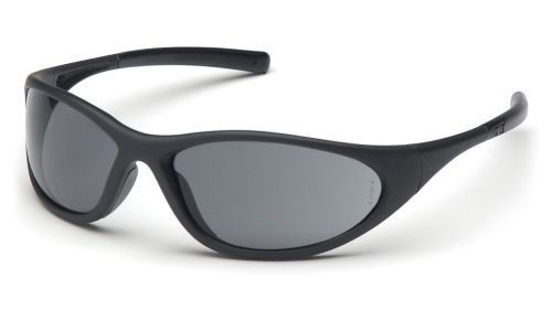 Pyramex Zone II Eyewear SB3320E