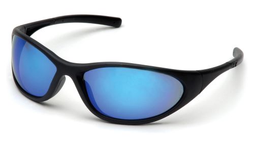 Pyramex Zone II Eyewear SB3365E