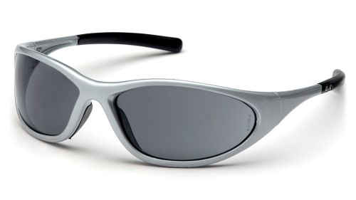 Pyramex Zone II Eyewear SS3320E