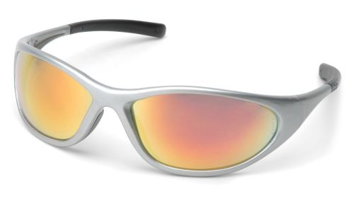 Pyramex Zone II Eyewear SS3345E