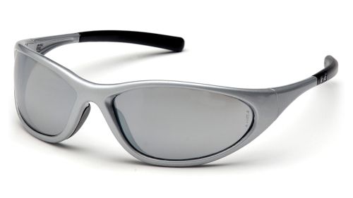 Pyramex Zone II Eyewear SS3370E
