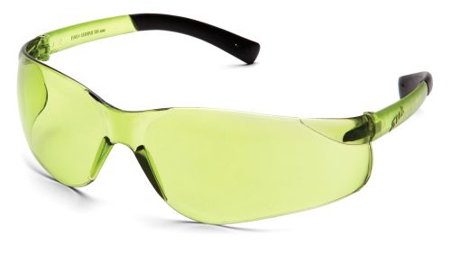 Pyramex Ztek Eyewear S2514S