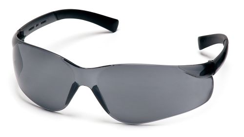 Pyramex Ztek Eyewear S2520S