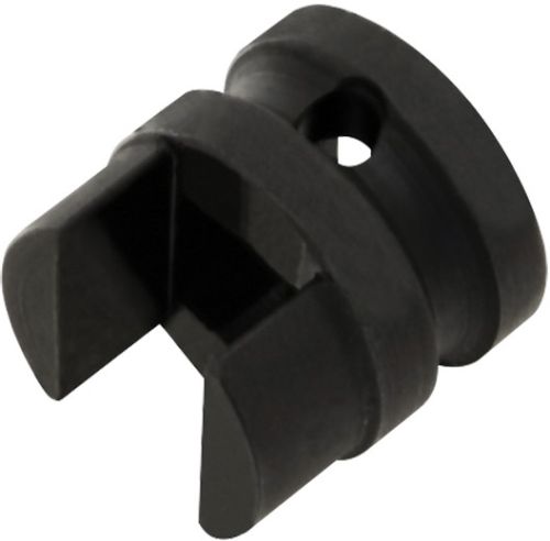 REED Key Sockets - CSK Valve Key Socket Kit