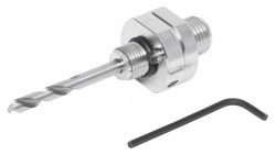REED Drilling Machines - Adapters - DMHSA