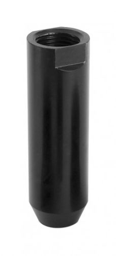 REED Drilling Machines - Corporation Adapters - DMCA75