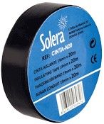  SOLERA Blue, 10m, 19 mm - cinta- A10