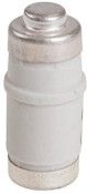  SOLERA CERAMIC FUSE 35 A - FCDO235
