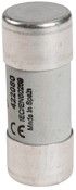  SOLERA CERAMIC FUSE 0-10A, 14X51 - FC140