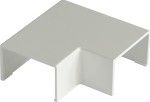  SOLERA Internal corner, 100x100, Thermoplastic - AI60100