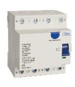  SOLERA DIFFERENTIAL SWITCHES - RCBA4P6330 - RCBA4P6330