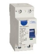  SOLERA DIFFERENTIAL SWITCHES - RCBA2P6330 - RCBA2P6330