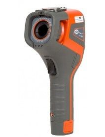 SONEL KT-120M Thermal Imager