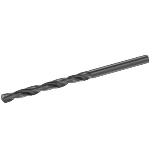 STANLEY 4.8 x 52 x 86mm HSS-R Drill Bit STA50050-QZ