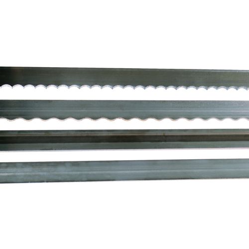 Starrett Band Knife Carbon Band Saw Blade FF38CRVD-1 