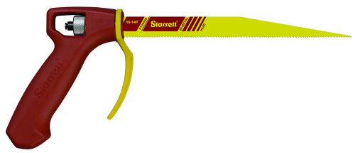 Starrett Hacksaw Frame K147