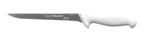 Starrett Knives for Boning BKW106-6