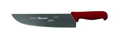 Starrett Chef Knives BKR303-12
