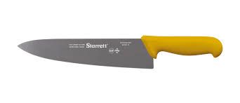 Starrett Chef Knives BKY303-12