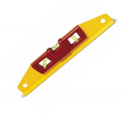 Starrett Level Klts Series KLTS-14