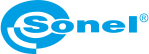Sonel