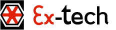 Ex tech