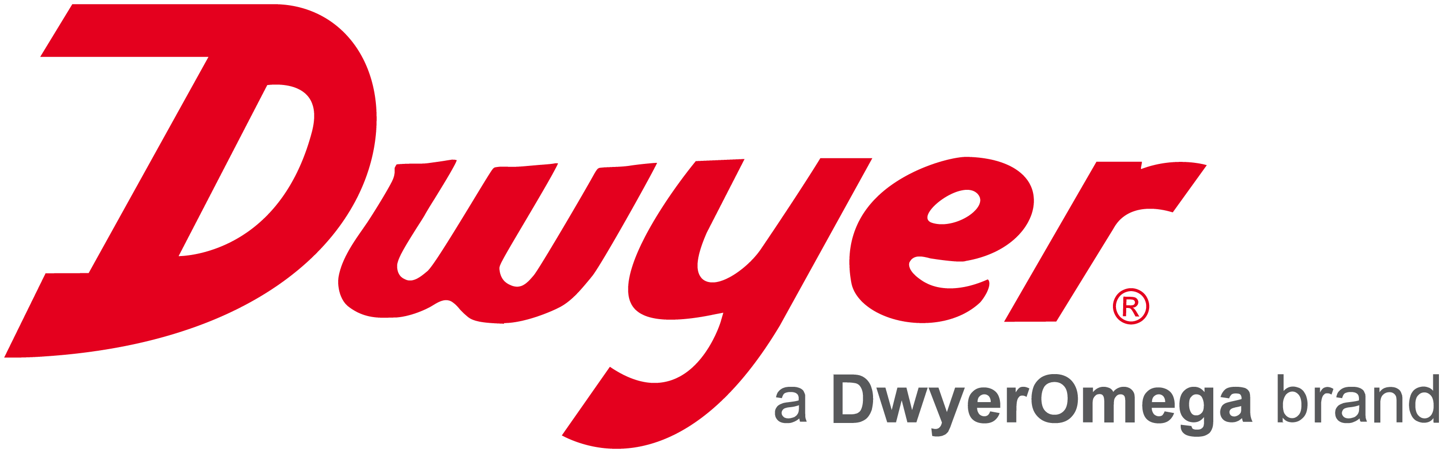 Dwyer