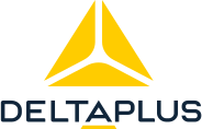 Deltaplus