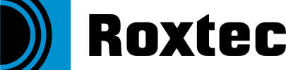 Roxtec