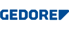 Gedore
