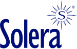 Solera