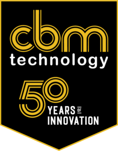 CBM