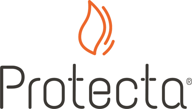 Protecta