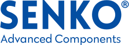 Senko