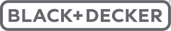 Black and Decker