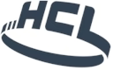 HCL Clamping