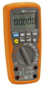 Sonel Electrical Measurements/Electrical Testing Tools/ Voltage Testing ...